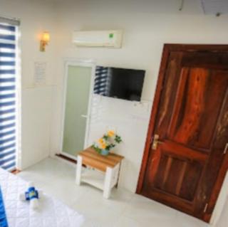 Hằng Phát Hotel - 3