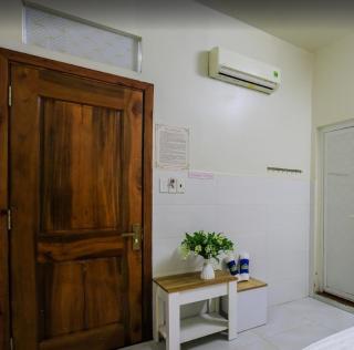 Hằng Phát Hotel - 1