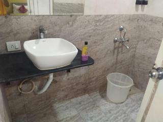 Luxury Home Stays - 1