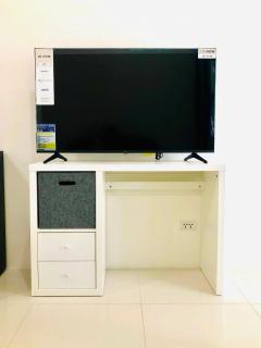 Grand View Tower Pasay City - 3