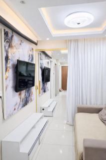 Casa próximo ao aeroporto fácil acesso - 5