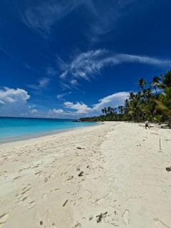 NATA homestay - Banggai - 7