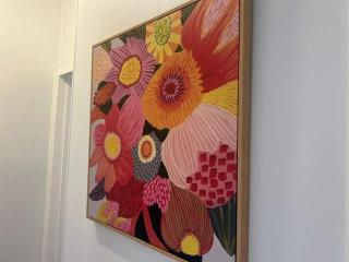 The Nest - 2
