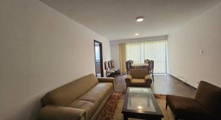 El sol cusqueño - 6