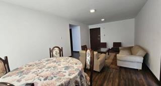 El sol cusqueño - 5