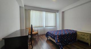 El sol cusqueño - 3