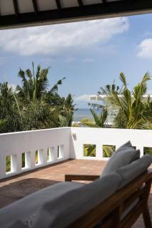 Nami House Balian - Surf Villa 100m from the Beach - 4