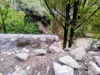 Casa del Río Ayacucho - 5