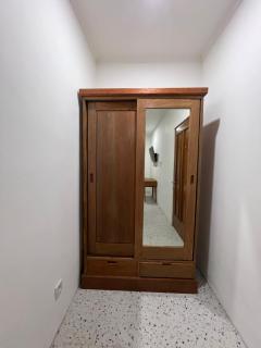 Meraki Ubud Villa - 2