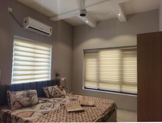 Terra hive villa - 4