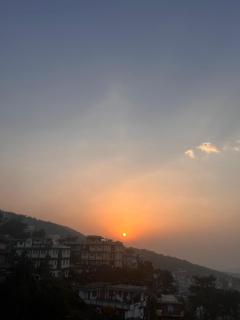 Shillong Homestay - 8