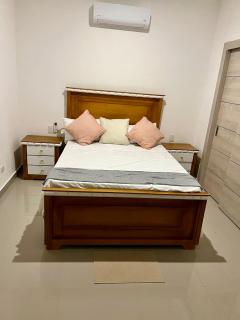 New apartment with private pool near the beach in Punta Cana - 5