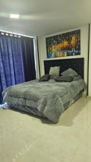 Eco start inn - 6