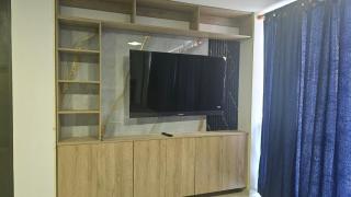 Eco start inn - 5