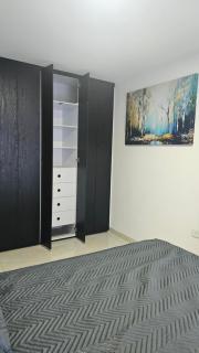 Eco start inn - 2