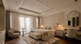 QUY NHƠN - FLC Sea Tower - Codotel View Biển - Hồ Bơi 4 Mùa-Sea View Hotel - 8