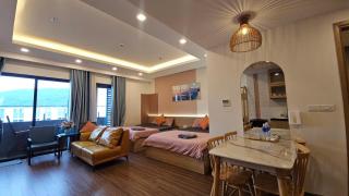 QUY NHƠN - FLC Sea Tower - Codotel View Biển - Hồ Bơi 4 Mùa-Sea View Hotel - 6