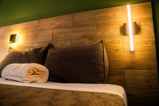 Hotel Vista Al Sol - 3