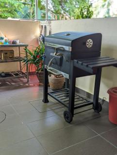 Bayu Homestay Teluk Intan 5 min to town - 5