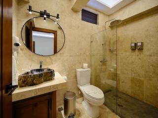 Arenal Volcanic Villas - 8