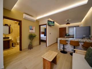 Arenal Volcanic Villas - 6