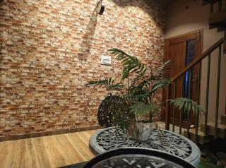 Terra hive villa - 8