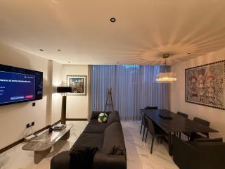 Luxury apartment in Guadalajara - 8