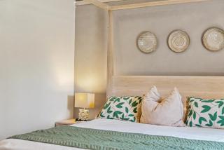 Chamarel Hilltop, 2BR Modern Villa, L'Albizia - 2