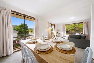 Geilston Bay Retreat near Hobart CBD - 3