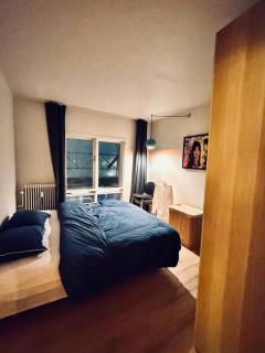 Stylish Apartment in Valby - 7