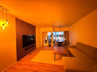 Stylish Apartment in Valby - 5