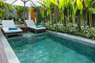 Jenna Villa by GenuineHost - 7