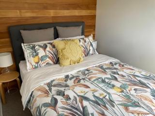 The Little Lake Escape - 3