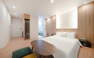 Podo Hotel - 0