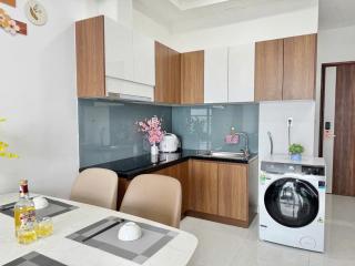 BI Homestay - Staycation - 6