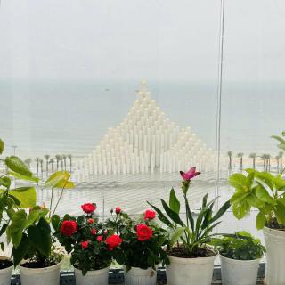 BI Homestay - Staycation - 3