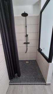 Villa Horizon Volcan - 2