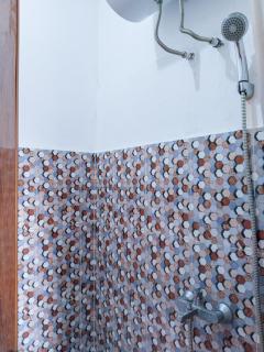 NamRoom at Jatiwaringin - 6