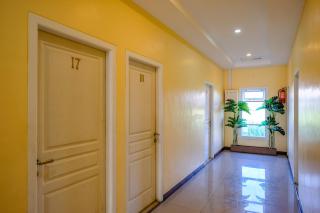 RedDoorz Syariah near RSUD Dr Iskak Tulungagung - 2