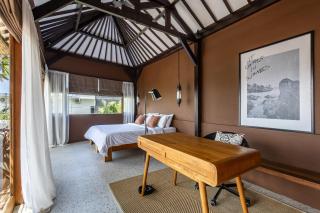 Nami House Balian - 4