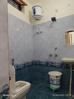 Kanha Home stay - 2