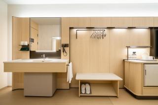 JI Hotel Guangzhou South Railway Station Xiongfeng City - 4