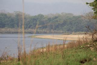 Tharu Community Homestay No 1 - 8