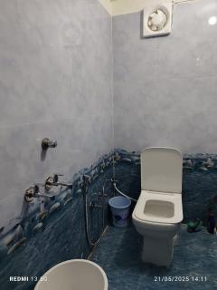 Kanha Home stay - 6