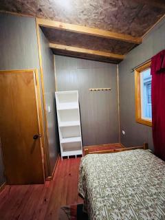 Casa alojamiento Kumey - 9