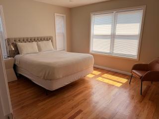 Dreamy Dwellings - 5