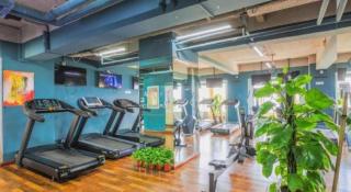 Greatwall Hotel - Zhengzhou - 7