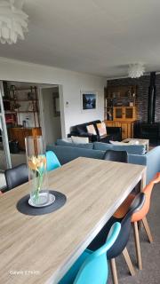 Herron's Cottage - 6