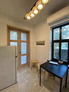 Dzīvoklis Pārdaugavā - 6