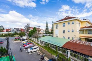 Gia Khanh Hotel - 6